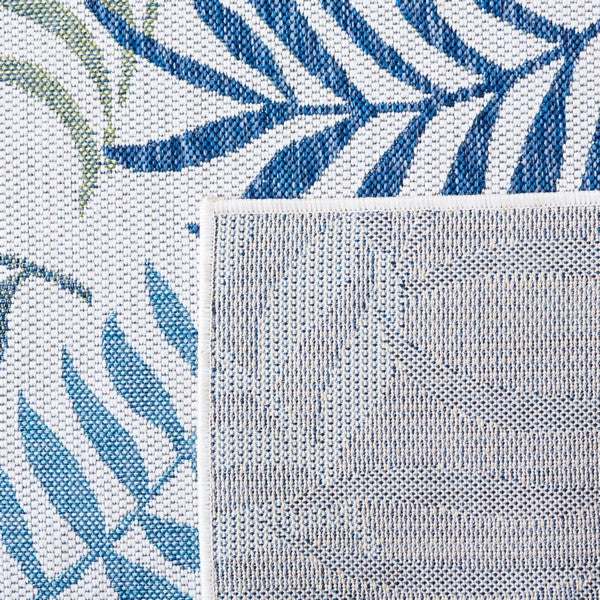 Courtyard Collection Design: CY9631-53424