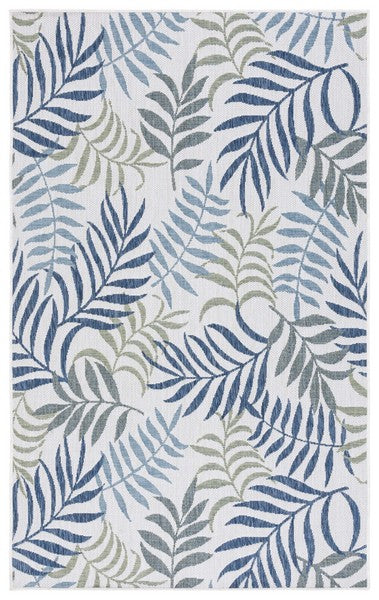 Courtyard Collection Design: CY9631-53424