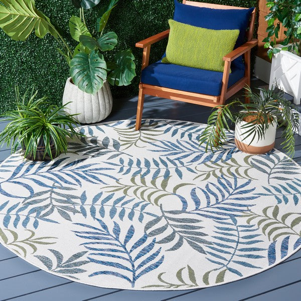 Courtyard Collection Design: CY9631-53424