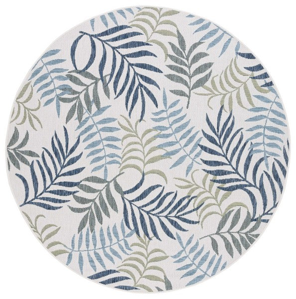 Courtyard Collection Design: CY9631-53424