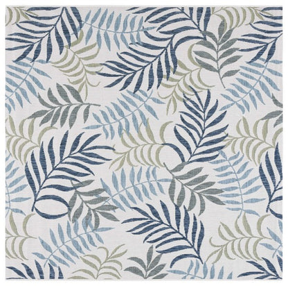 Courtyard Collection Design: CY9631-53424