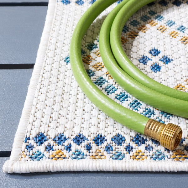 Courtyard Collection Design: CY9681-53455