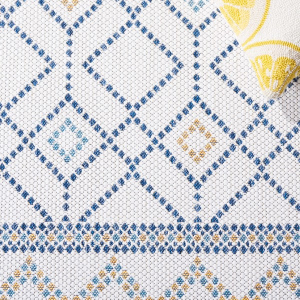 Courtyard Collection Design: CY9681-53455