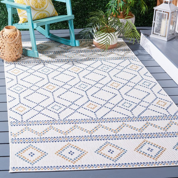 Courtyard Collection Design: CY9681-53455