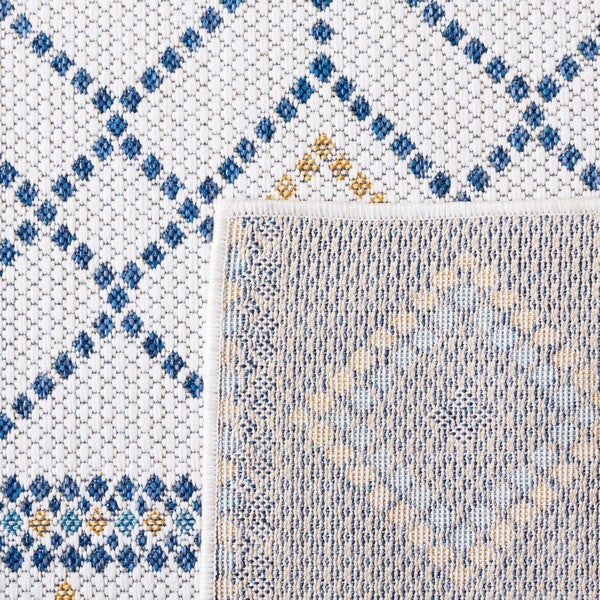 Courtyard Collection Design: CY9681-53455
