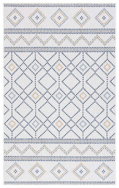 Courtyard Collection Design: CY9681-53455