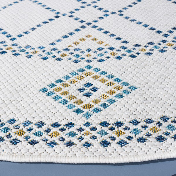 Courtyard Collection Design: CY9681-53455