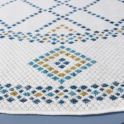 Courtyard Collection Design: CY9681-53455