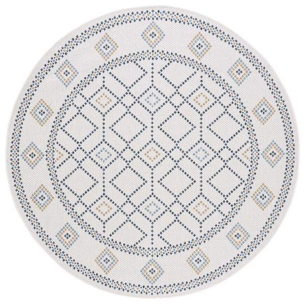 Courtyard Collection Design: CY9681-53455