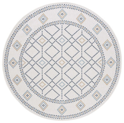 Courtyard Collection Design: CY9681-53455