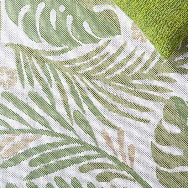 Courtyard Collection Design: CY9700-52745