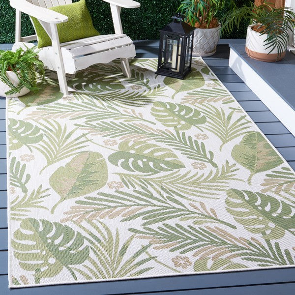 Courtyard Collection Design: CY9700-52745