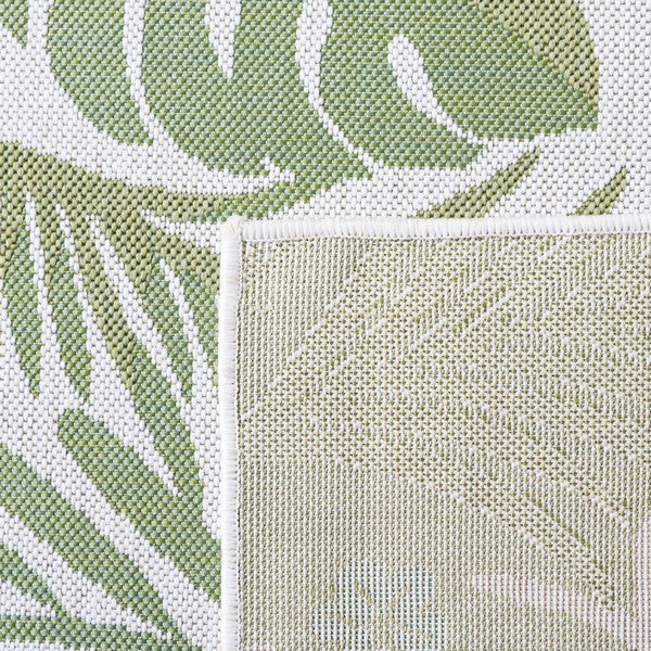 Courtyard Collection Design: CY9700-52745