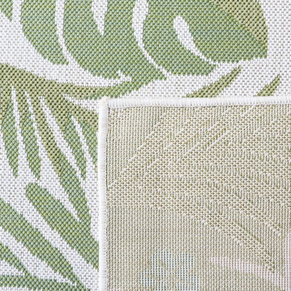 Courtyard Collection Design: CY9700-52745