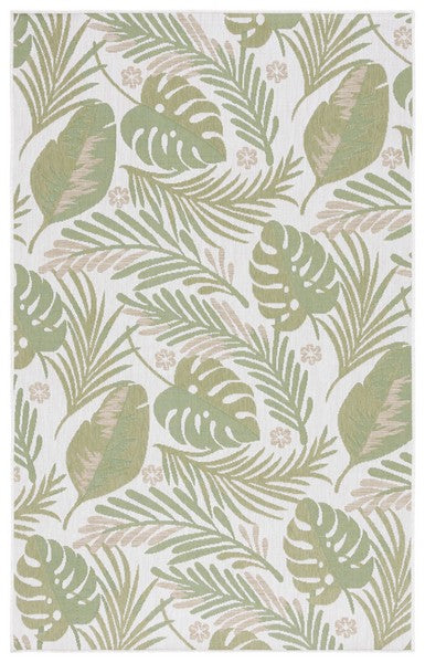 Courtyard Collection Design: CY9700-52745