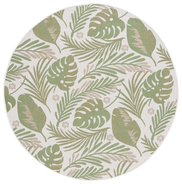 Courtyard Collection Design: CY9700-52745