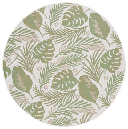 Courtyard Collection Design: CY9700-52745