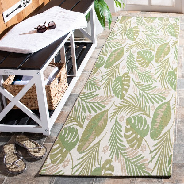 Courtyard Collection Design: CY9700-52745