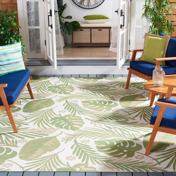 Courtyard Collection Design: CY9700-52745