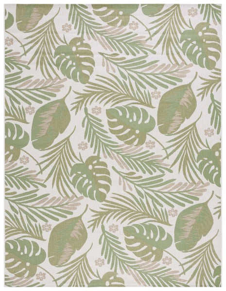 Courtyard Collection Design: CY9700-52745
