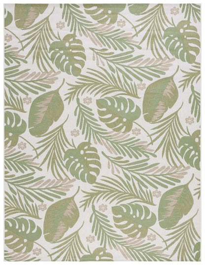 Courtyard Collection Design: CY9700-52745