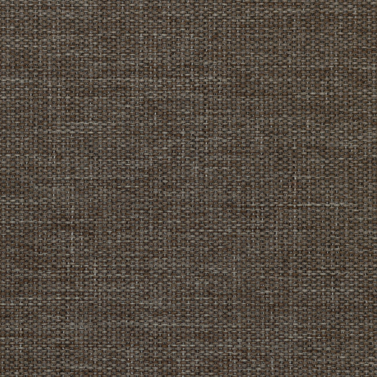 Tahoe Outdoor Patio Acacia Wood Chair - Natural Cocoa