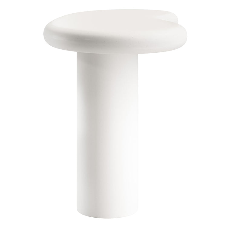 Elowen Outdoor Side Table - Default Title