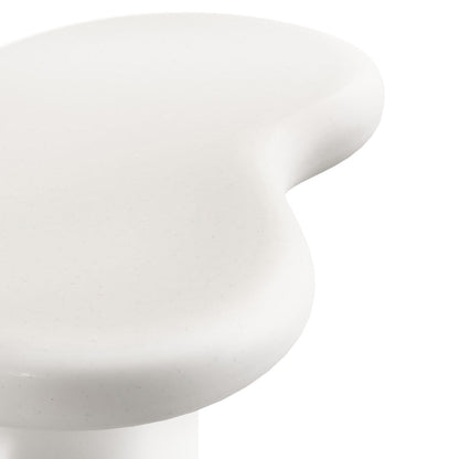 Elowen Outdoor Side Table - Default Title