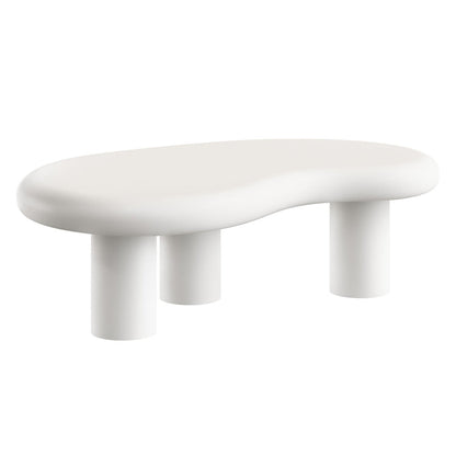 Elowen Outdoor Coffee Table - Default Title