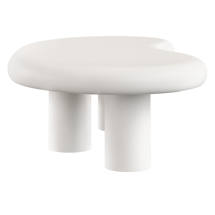 Elowen Outdoor Coffee Table - Default Title