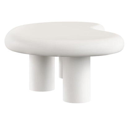 Elowen Outdoor Coffee Table - Default Title