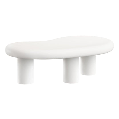 Elowen Outdoor Coffee Table - Default Title