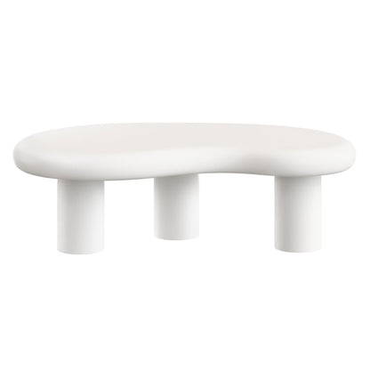 Elowen Outdoor Coffee Table - Default Title