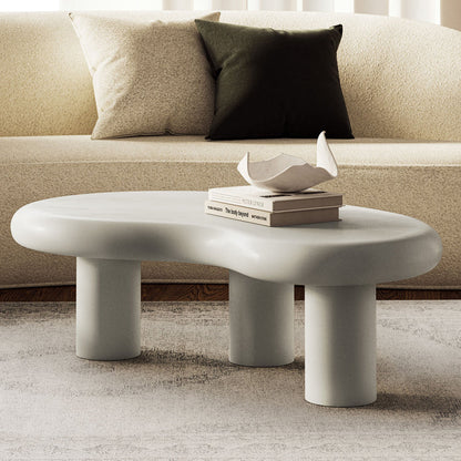 Elowen Outdoor Coffee Table - Default Title