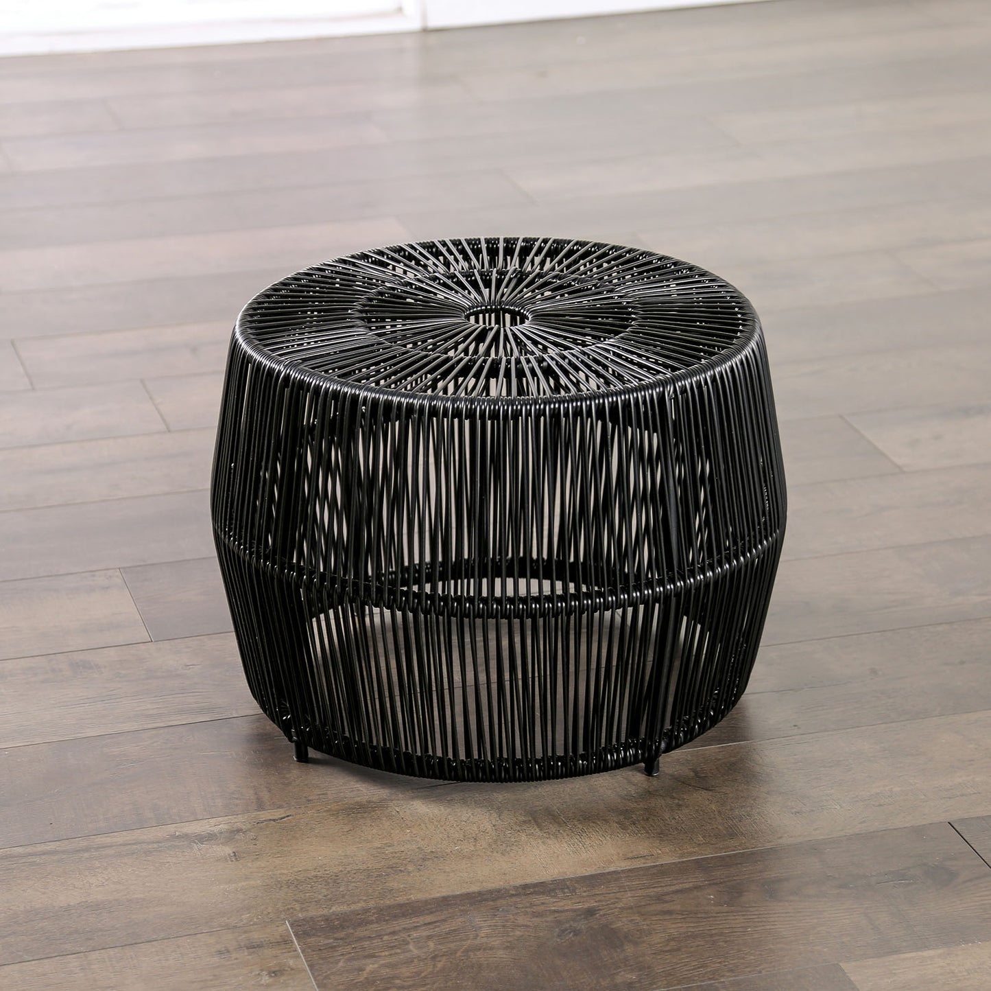 FM80003BK-T-1.jpg
