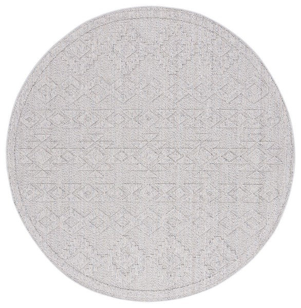 Global Collection Design: GLB210F