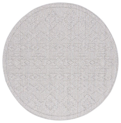 Global Collection Design: GLB210F