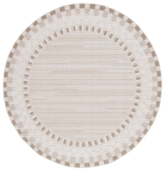 Global Collection Design: GLB216B