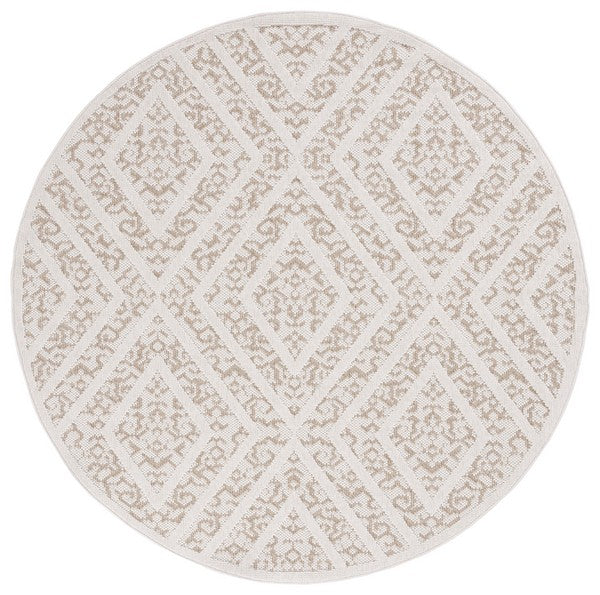 Global Collection Design: GLB218B