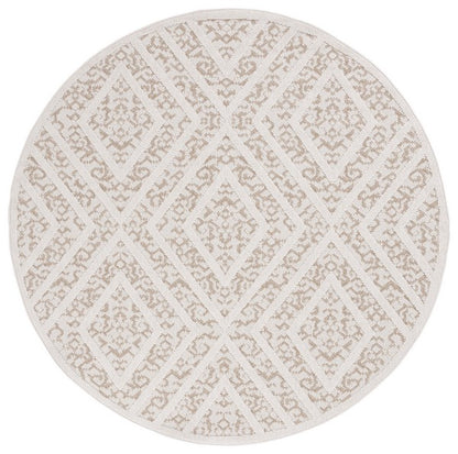 Global Collection Design: GLB218B