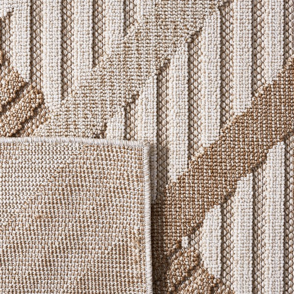 Global Collection Design: GLB220B