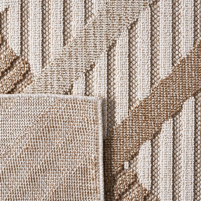 Global Collection Design: GLB220B