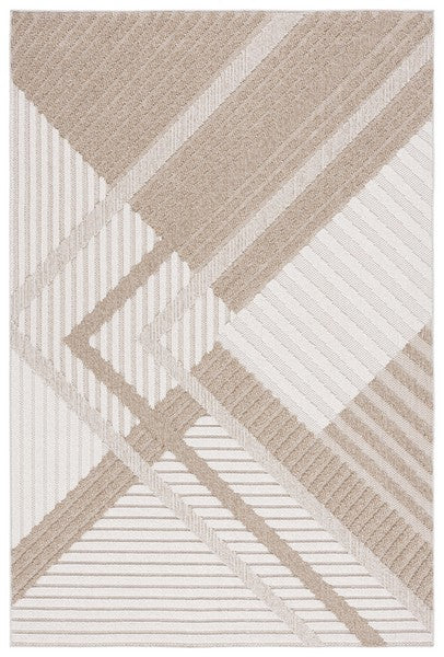 Global Collection Design: GLB220B
