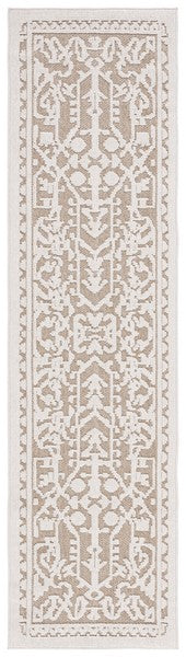 Global Collection Design: GLB222B