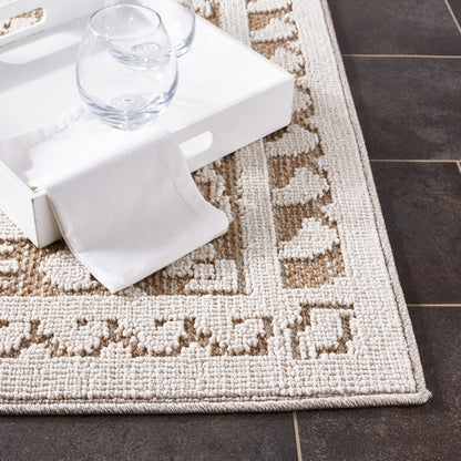 Global Collection Design: GLB222B