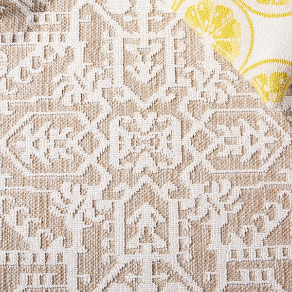 Global Collection Design: GLB222B