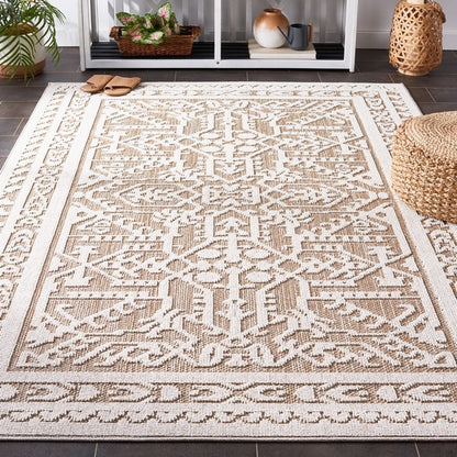 Global Collection Design: GLB222B