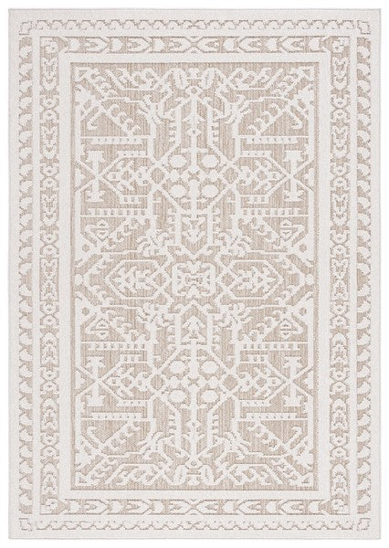 Global Collection Design: GLB222B