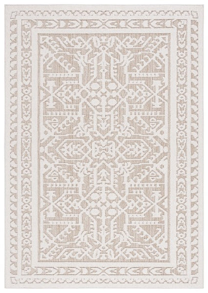 Global Collection Design: GLB222B