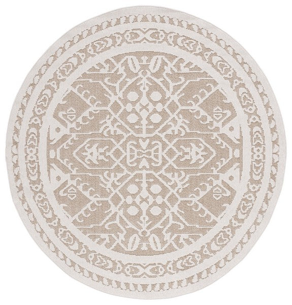 Global Collection Design: GLB222B